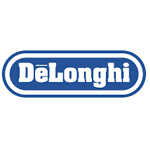 delongi