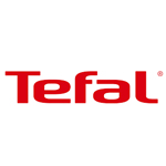 tefal