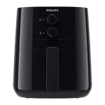 سرخ کن فیلیپس HD9200 مشکی