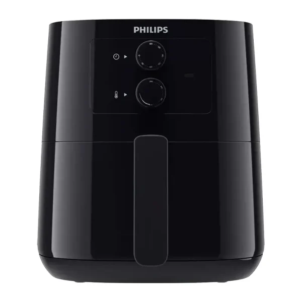 سرخ کن فیلیپس HD9200 مشکی