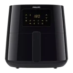 سرخ کن فیلیپس HD9252 مشکی