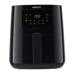 سرخ کن فیلیپس HD9270 مشکی
