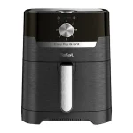 سرخ کن تفال EY501 مشکی
