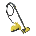 بخارشوی کنوود SC590 زرد
