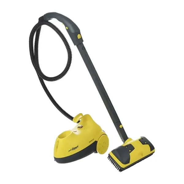 بخارشوی کنوود SC590 زرد