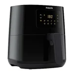 سرخ کن فیلیپس HD9270 مشکی