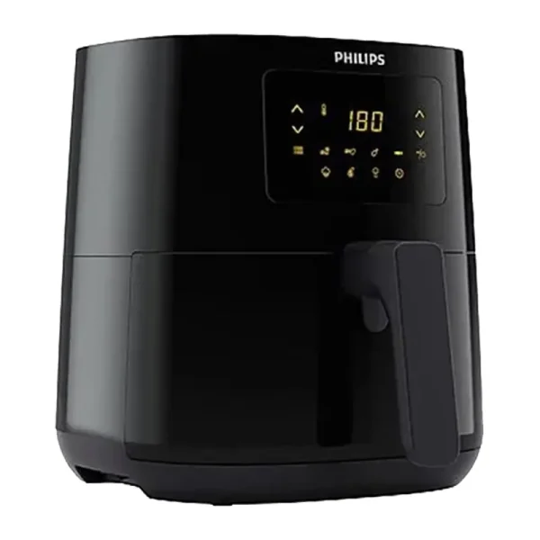 سرخ کن فیلیپس HD9270 مشکی