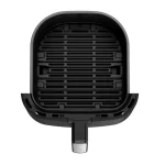 سرخ کن تفال EY501 مشکی