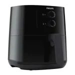 سرخ کن فیلیپس HD9200 مشکی