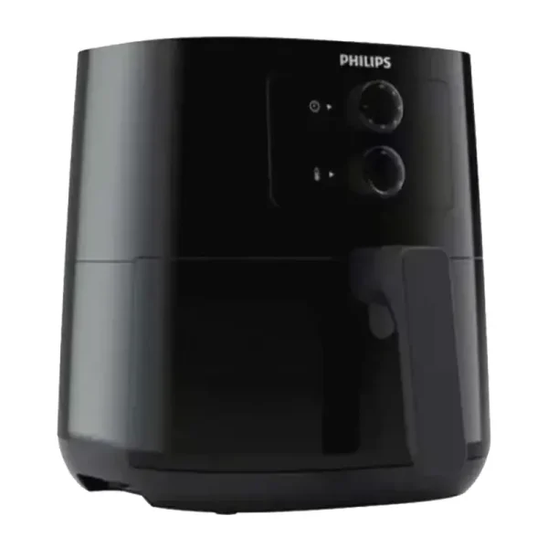 سرخ کن فیلیپس HD9200 مشکی