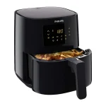 سرخ کن فیلیپس HD9270 مشکی