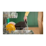 سرخ کن فیلیپس HD9252 مشکی
