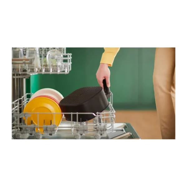 سرخ کن فیلیپس HD9252 مشکی