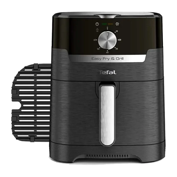 سرخ کن تفال EY501 مشکی