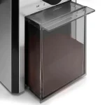 آسیاب قهوه دلونگی KG89 استیل