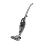 جارو شارژی بلک اند دکر مدل SVB520JW
