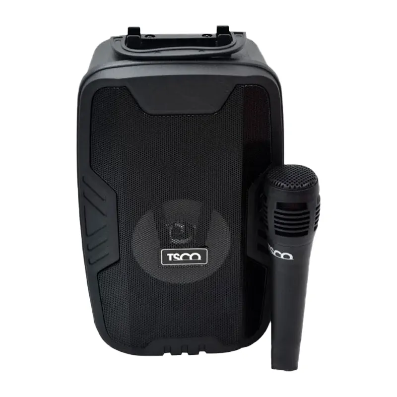 اسپیکر تسکو مدل TS 2309
