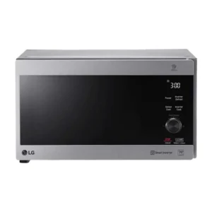 مایکروویو ال‌جی مدل MH8265