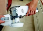 جارو شارژی بلک‌اند دکر مدل PV1420