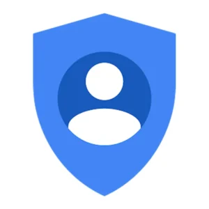 حریم خصوصی