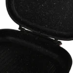 قابلمه رژیمی سایز 32 کایزر