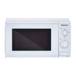 مایکروویو پاناسونیک مدل NN-SM255W سفید