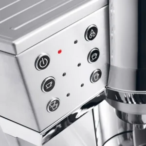 اسپرسوساز دلونگی مدل EC850M