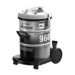 جاروبرقی سطلی هیتاچی مدل CV-960