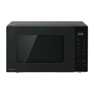 مایکروویو پاناسونیک مدل NN-ST34NB