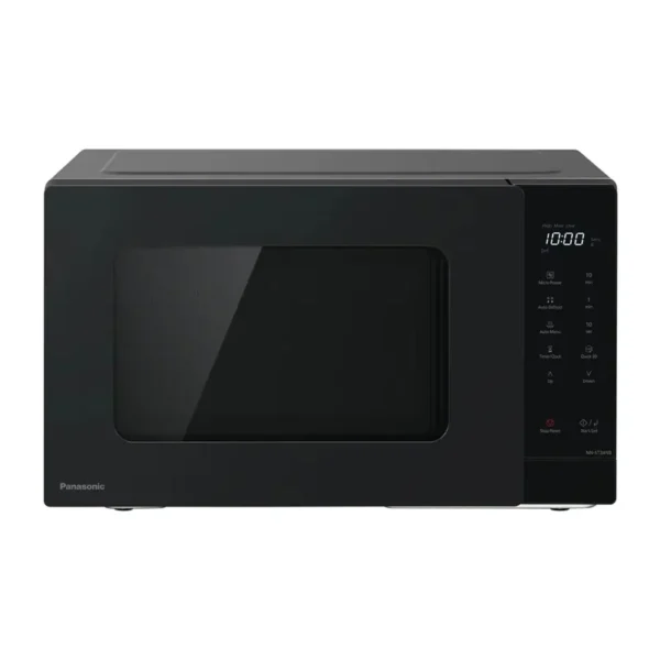 مایکروویو پاناسونیک مدل NN-ST34NB