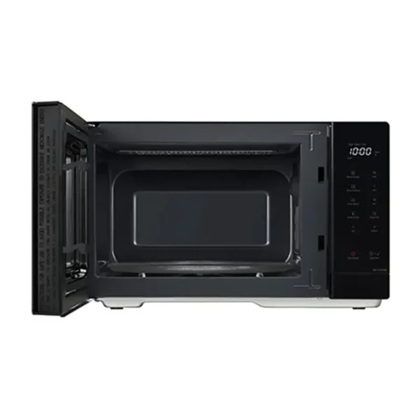 مایکروویو پاناسونیک مدل NN-ST34NB