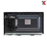 مایکروویو پاناسونیک مدل NNST266