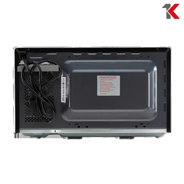 مایکروویو پاناسونیک مدل NNST266