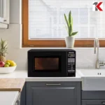مایکروویو پاناسونیک مدل NNST266