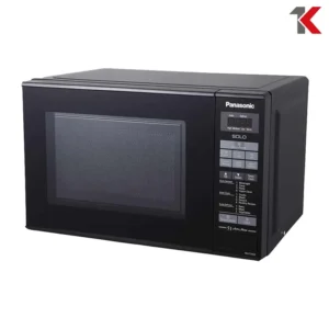 مایکروویو پاناسونیک مدل NNST266