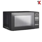 مایکروویو پاناسونیک مدل NNST266