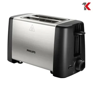 توستر فیلیپس HD4825