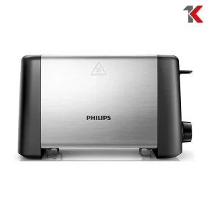 توستر فیلیپس HD4825