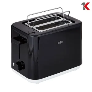 توستر براون HT1010