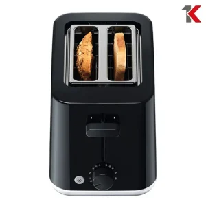 توستر براون HT1010