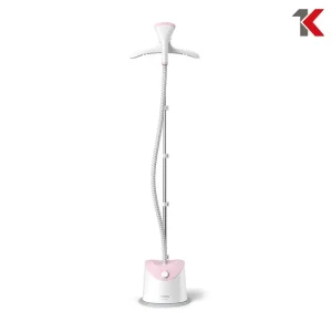 بخارگر فیلیپس GC484