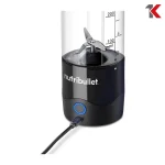 شیکر نوتریبولت NBG200