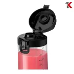 شیکر نوتریبولت NBG200