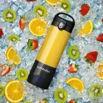 شیکر نوتریبولت NBG200