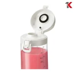 شیکر نوتریبولت NBG200