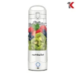 شیکر نوتریبولت NBG200