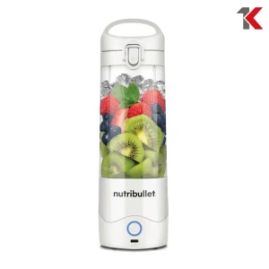 شیکر نوتریبولت NBG200