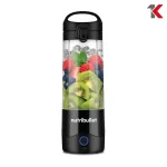 شیکر نوتریبولت NBG200