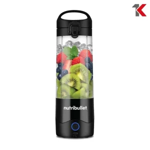 شیکر نوتریبولت NBG200