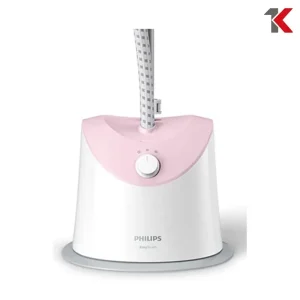 بخارگر فیلیپس GC484